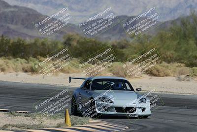 media/Oct-24-2025-Doghouse Garage (Fri) [[783d2ff07a]]/5-Beginner/Session 2 (Turns 9 and 10)/